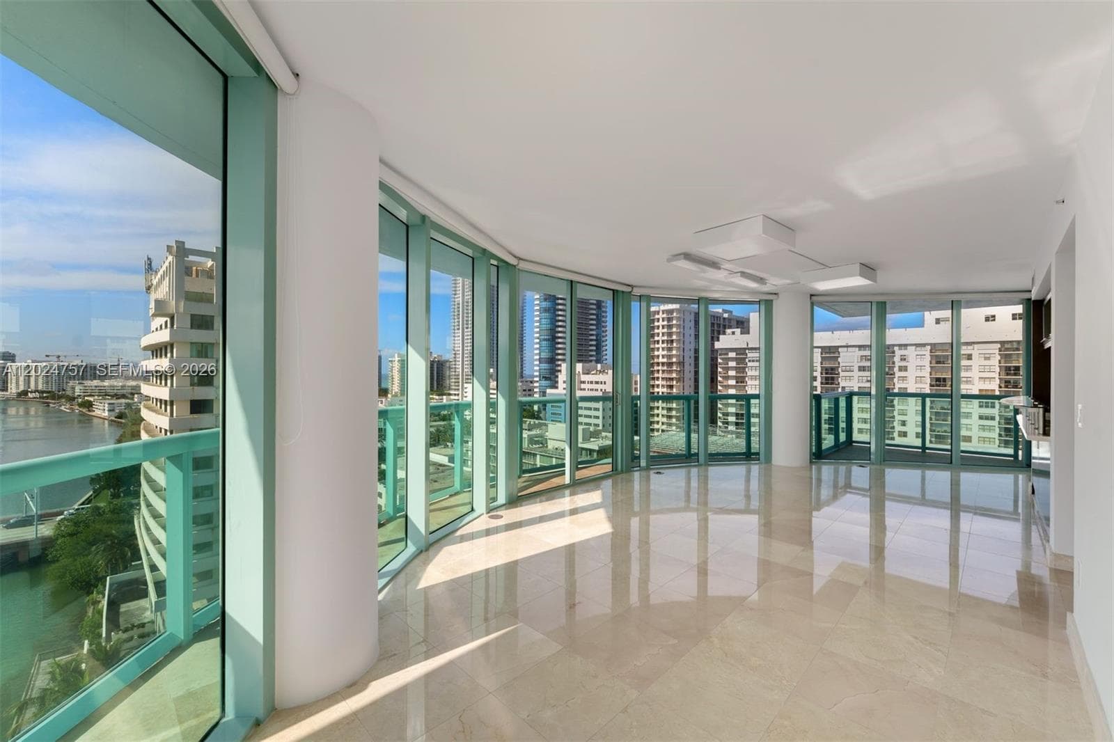 6000 Indian Creek Dr # 14B, Miami Beach, FL 33140 — zdjęcie 4