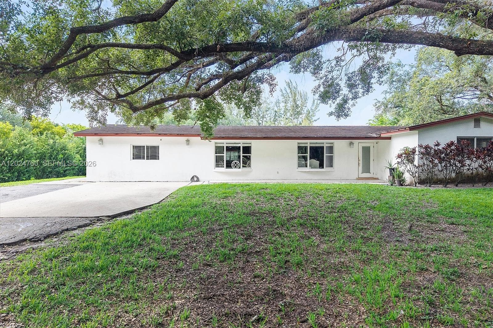 13821 Mustang Trl, Southwest Ranches, FL 33330 — zdjęcie 5