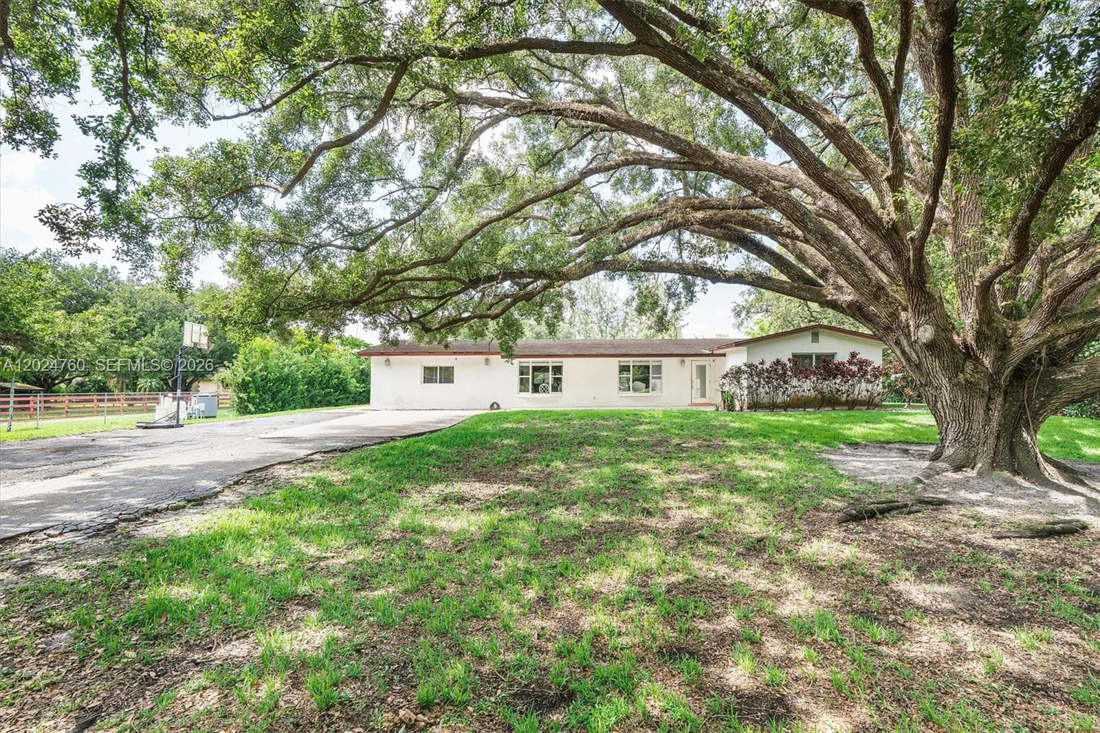 13821 Mustang Trl, Southwest Ranches, FL 33330 — zdjęcie 4