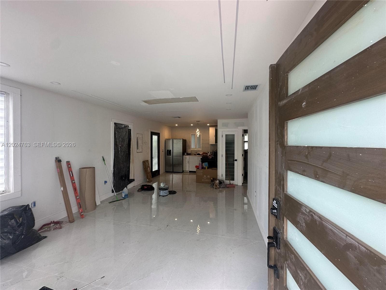 1773 NW 45th St, Miami, FL 33142 — zdjęcie 2
