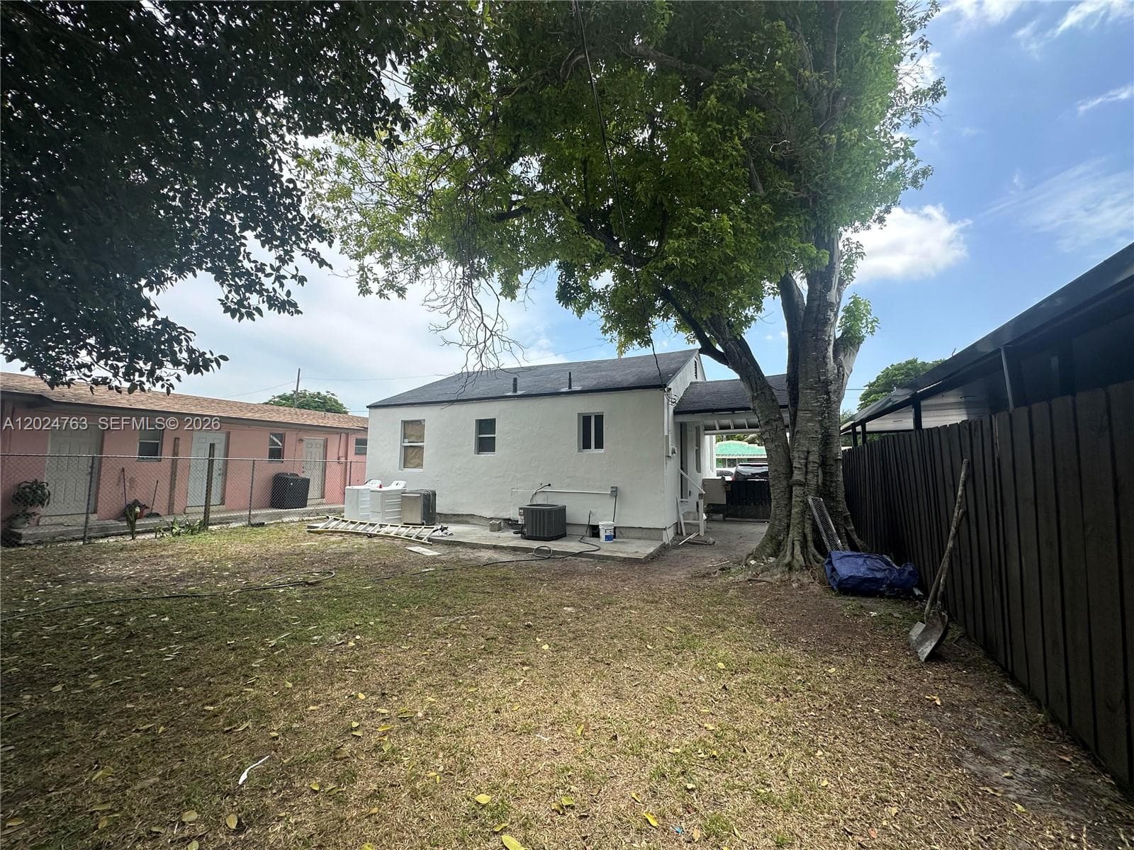 1773 NW 45th St, Miami, FL 33142 — zdjęcie 3