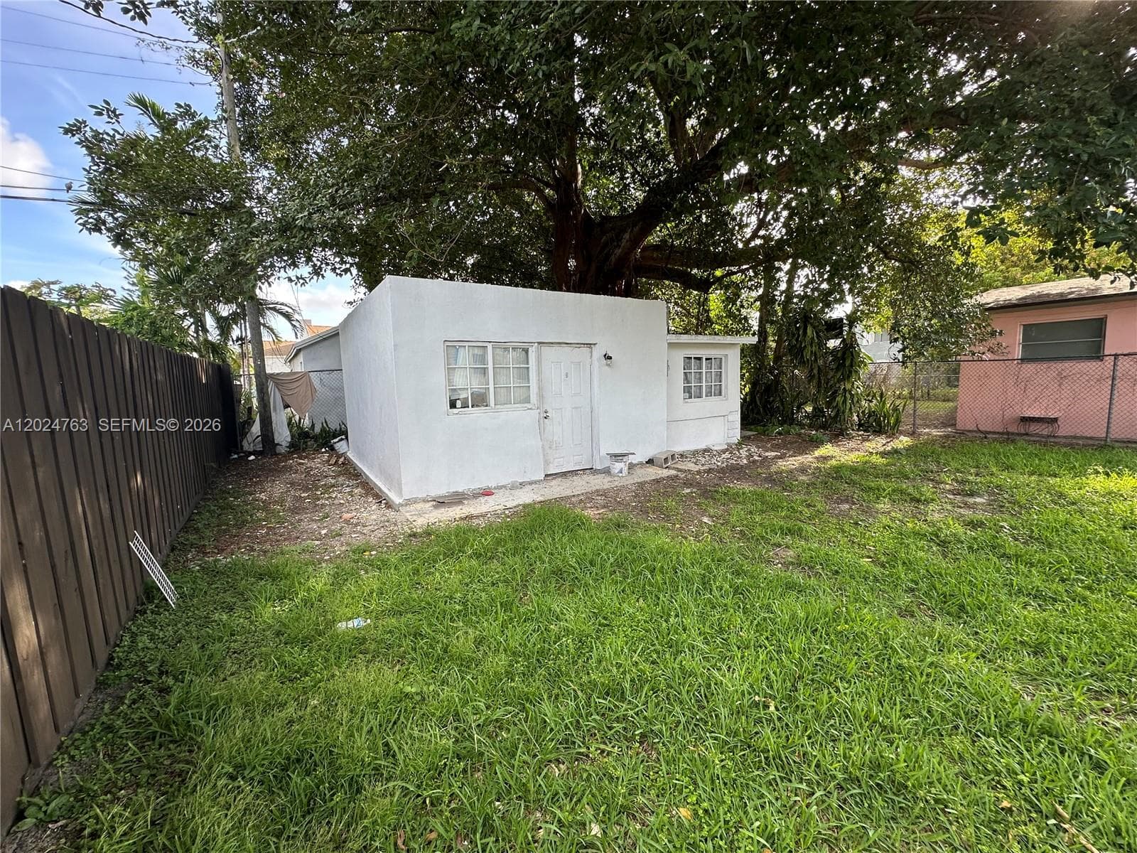 1773 NW 45th St, Miami, FL 33142 — zdjęcie 5