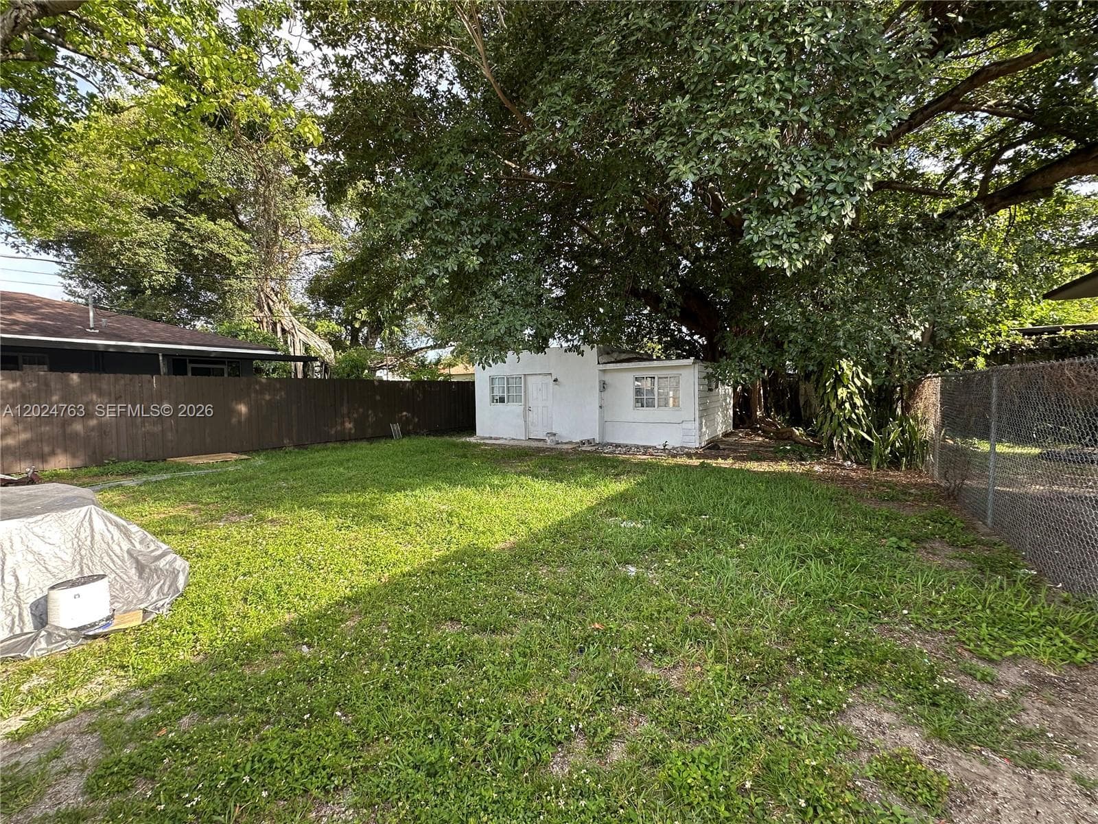 1773 NW 45th St, Miami, FL 33142 — zdjęcie 4
