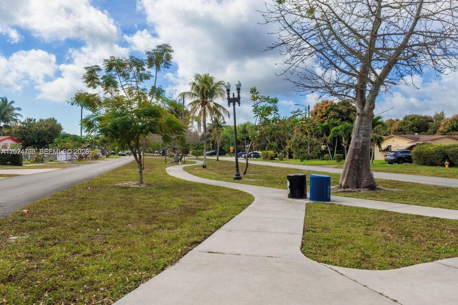 1301 NE 153rd St # 1301, North Miami Beach, FL 33162 — zdjęcie 2