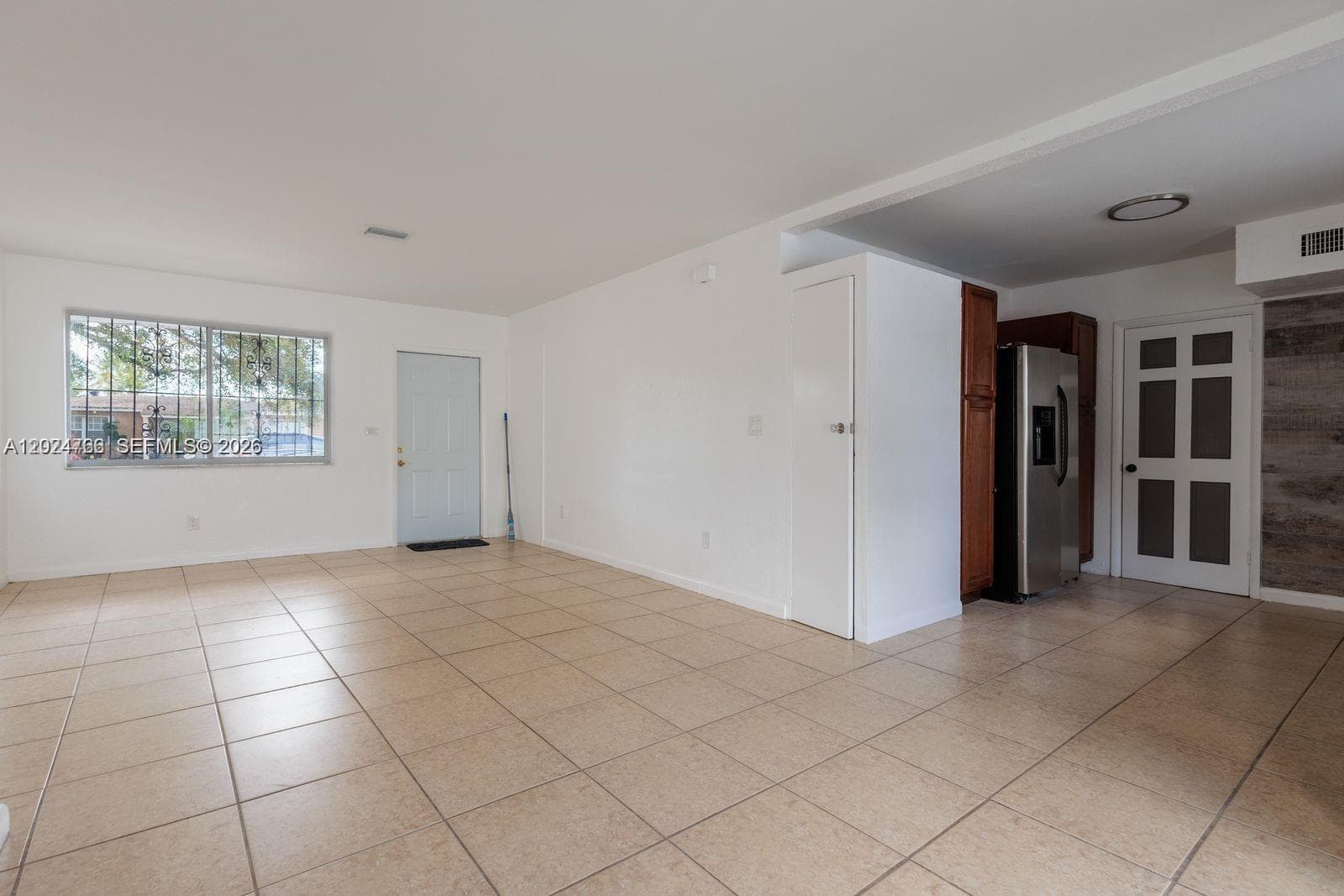 1301 NE 153rd St # 1301, North Miami Beach, FL 33162 — zdjęcie 5
