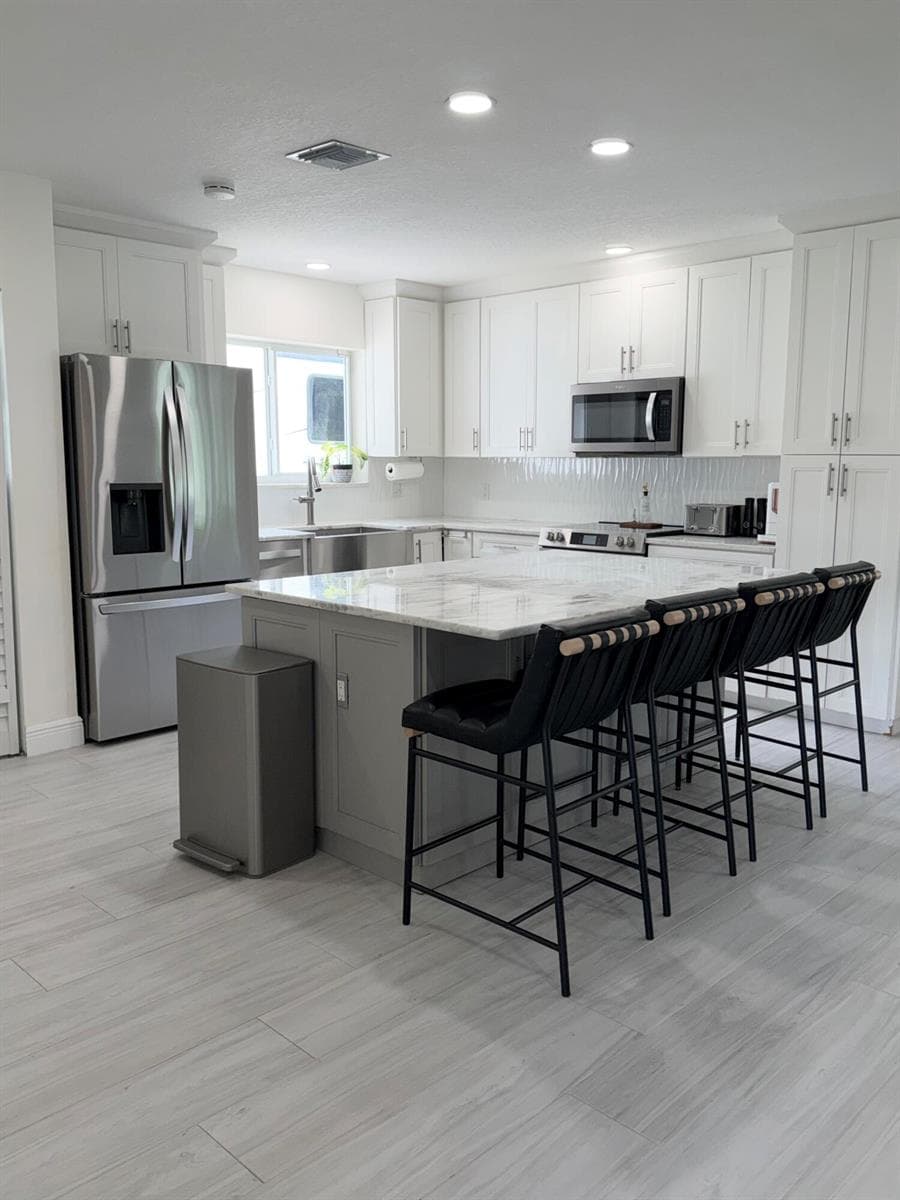 460 SW 55th Avenue, Plantation, FL 33317 — zdjęcie 2