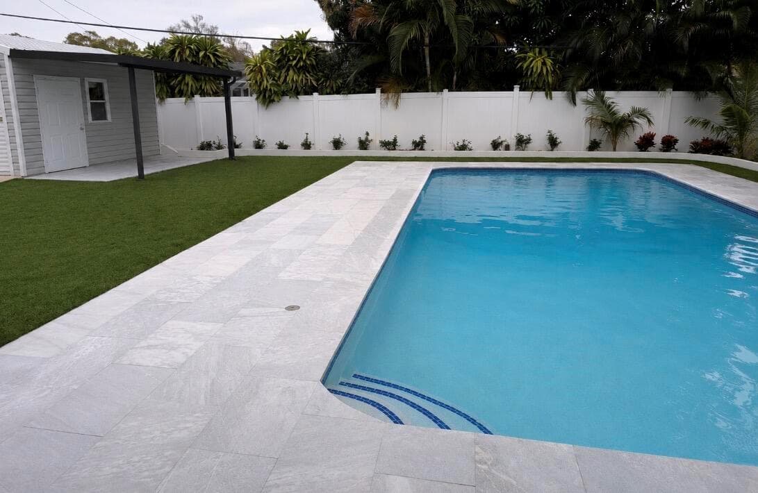 460 SW 55th Avenue, Plantation, FL 33317 — zdjęcie 3