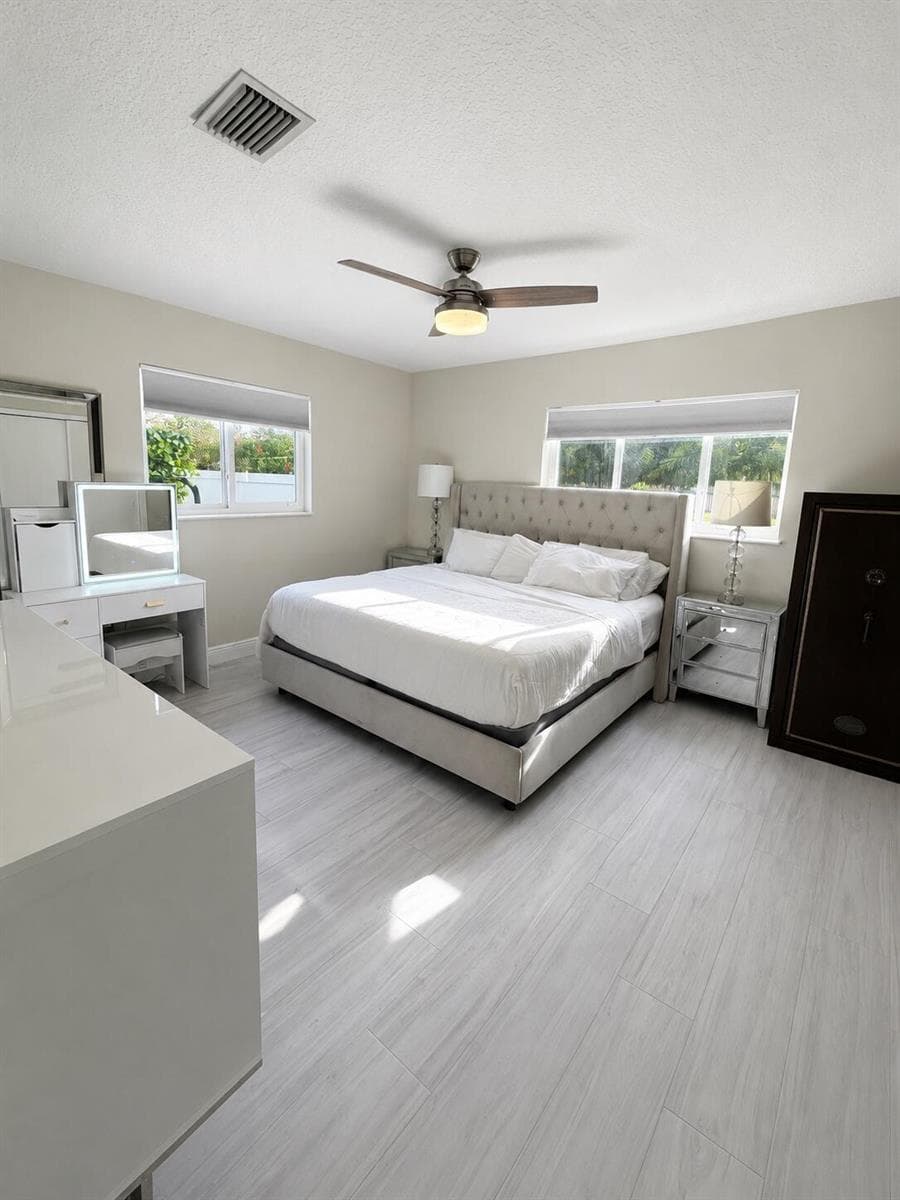 460 SW 55th Avenue, Plantation, FL 33317 — zdjęcie 5