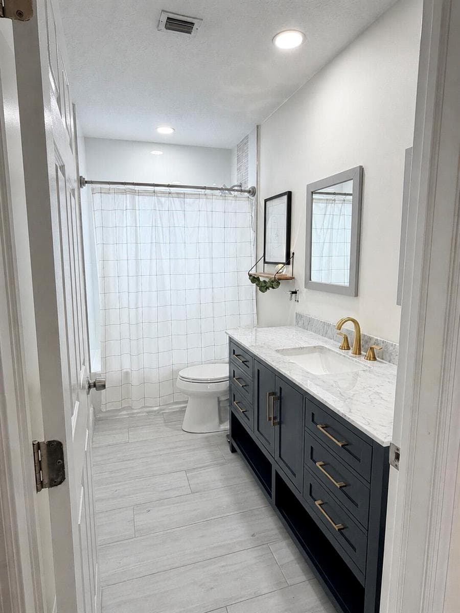 460 SW 55th Avenue, Plantation, FL 33317 — zdjęcie 4