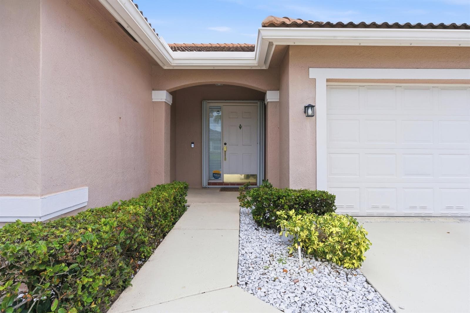 5317 Oakmont Village Circle, Lake Worth, FL 33463 — zdjęcie 2