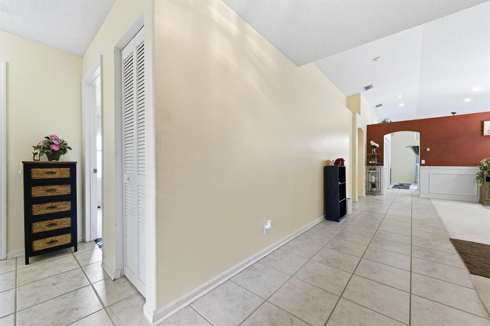 5317 Oakmont Village Circle, Lake Worth, FL 33463 — zdjęcie 3