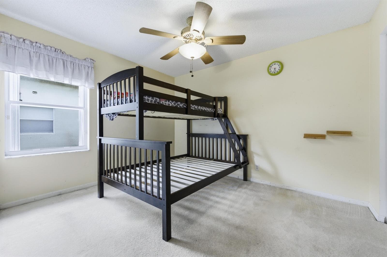 5317 Oakmont Village Circle, Lake Worth, FL 33463 — zdjęcie 5