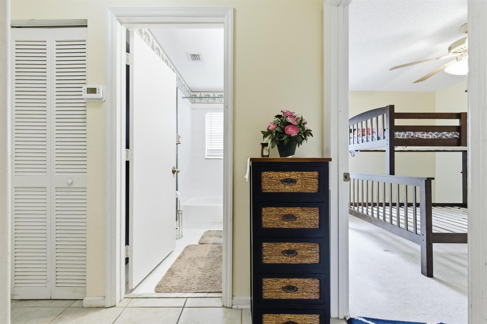 5317 Oakmont Village Circle, Lake Worth, FL 33463 — zdjęcie 4