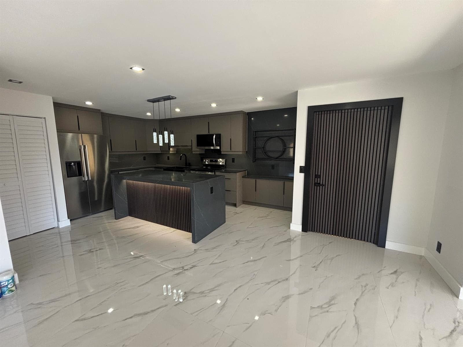 4695 Sable Pine Circle # C2, West Palm Beach, FL 33417 — zdjęcie 2
