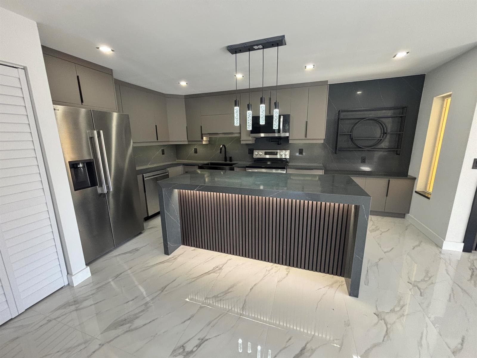 4695 Sable Pine Circle # C2, West Palm Beach, FL 33417 — zdjęcie 4