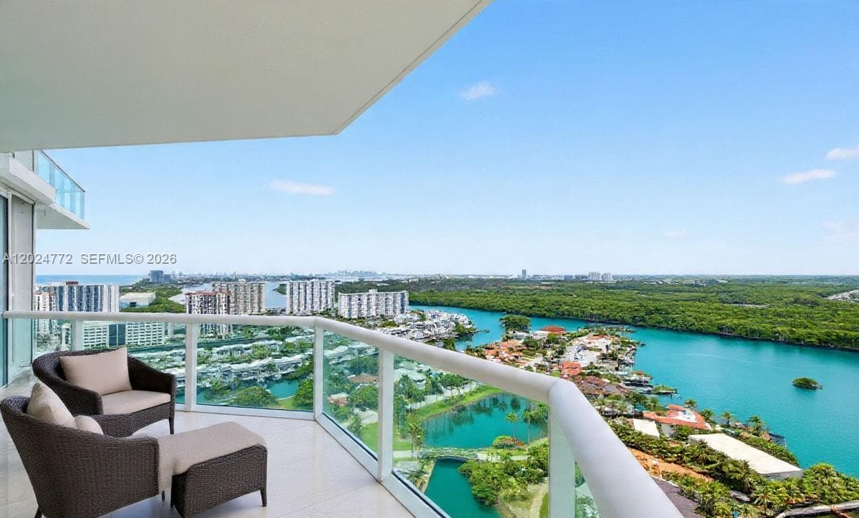 16500 Collins Ave # TS-3, Sunny Isles Beach, FL 33160 — zdjęcie 2