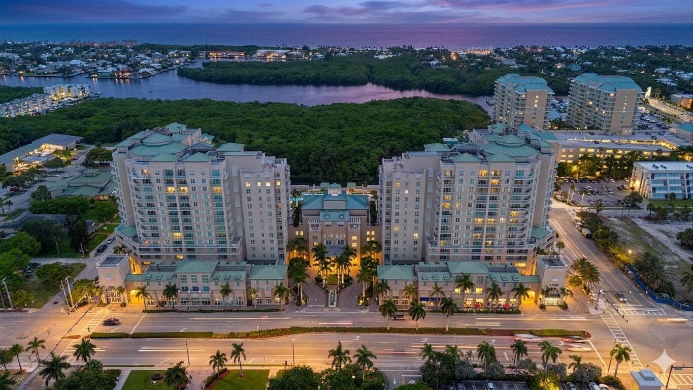450 N Federal Highway # 905, Boynton Beach, FL 33435 — zdjęcie 2