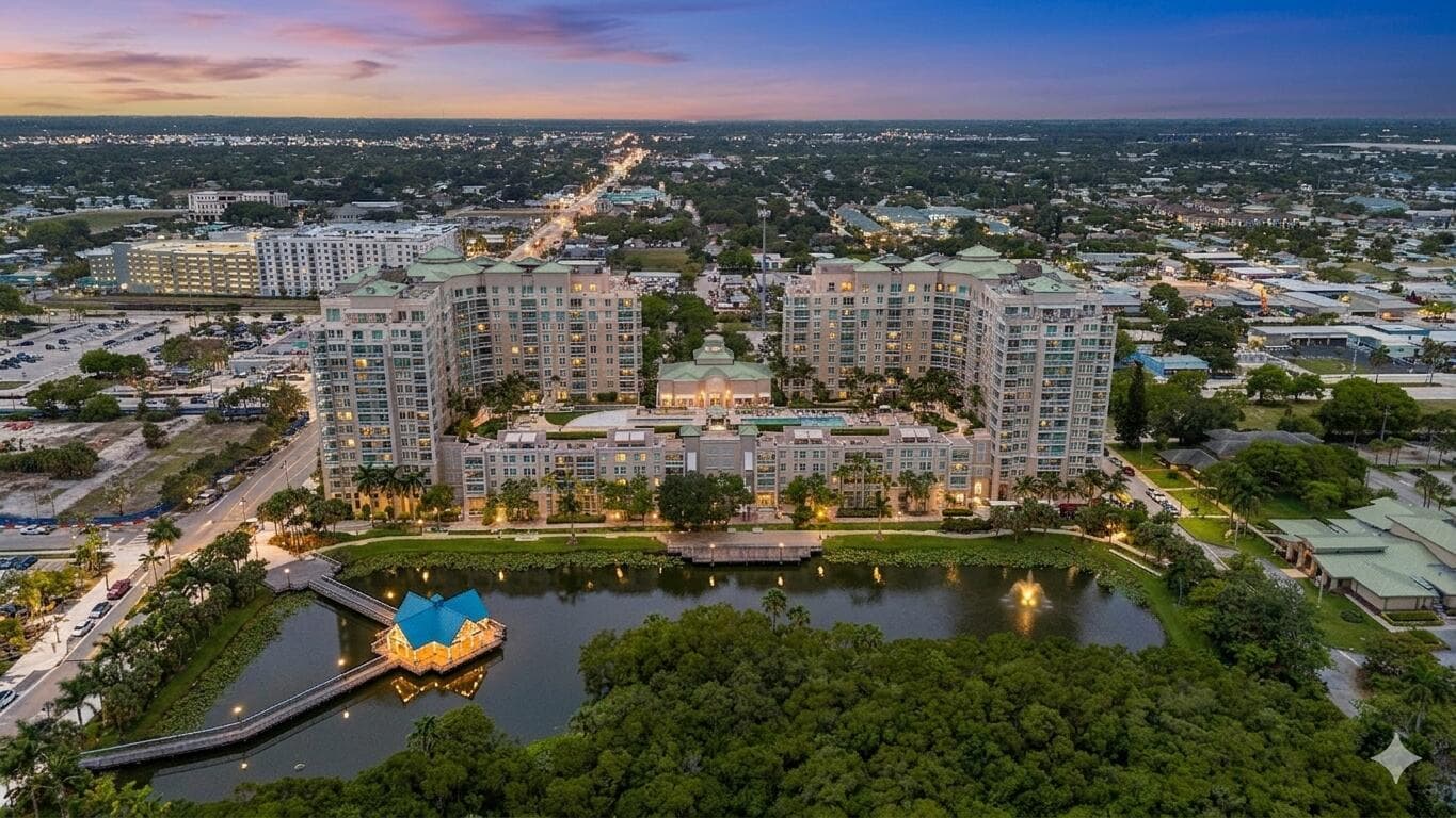 450 N Federal Highway # 905, Boynton Beach, FL 33435 — zdjęcie 4