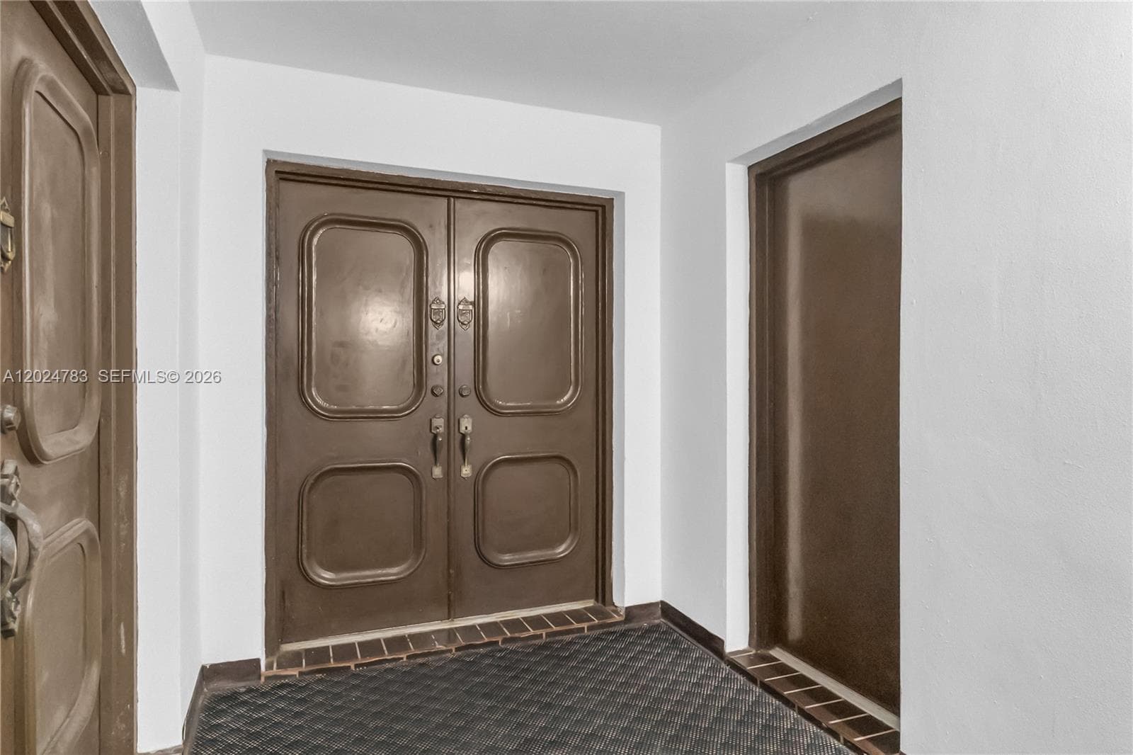 13951 Kendale Lakes Cir # 208A, Miami, FL 33183 — zdjęcie 2
