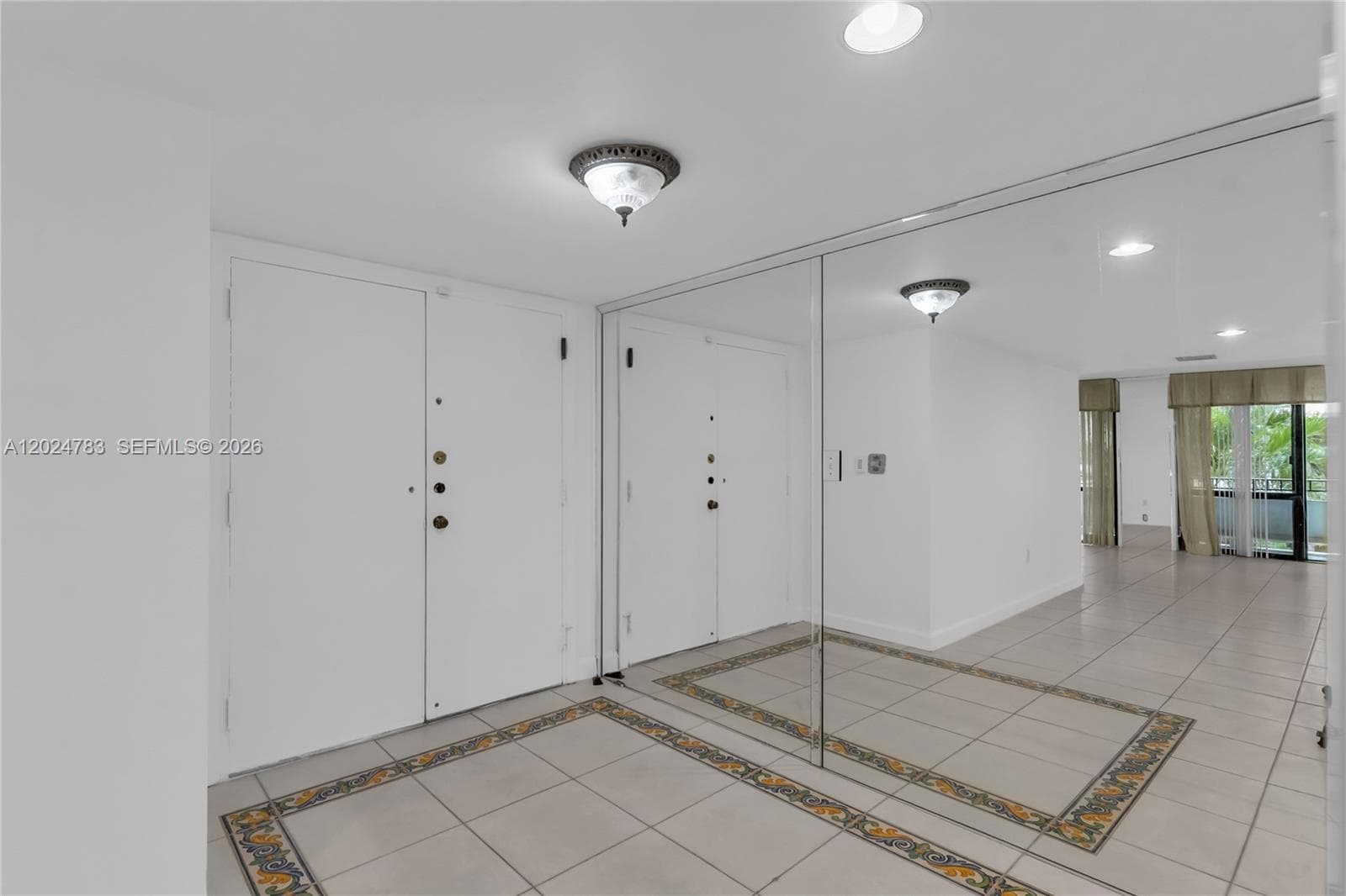 13951 Kendale Lakes Cir # 208A, Miami, FL 33183 — zdjęcie 3
