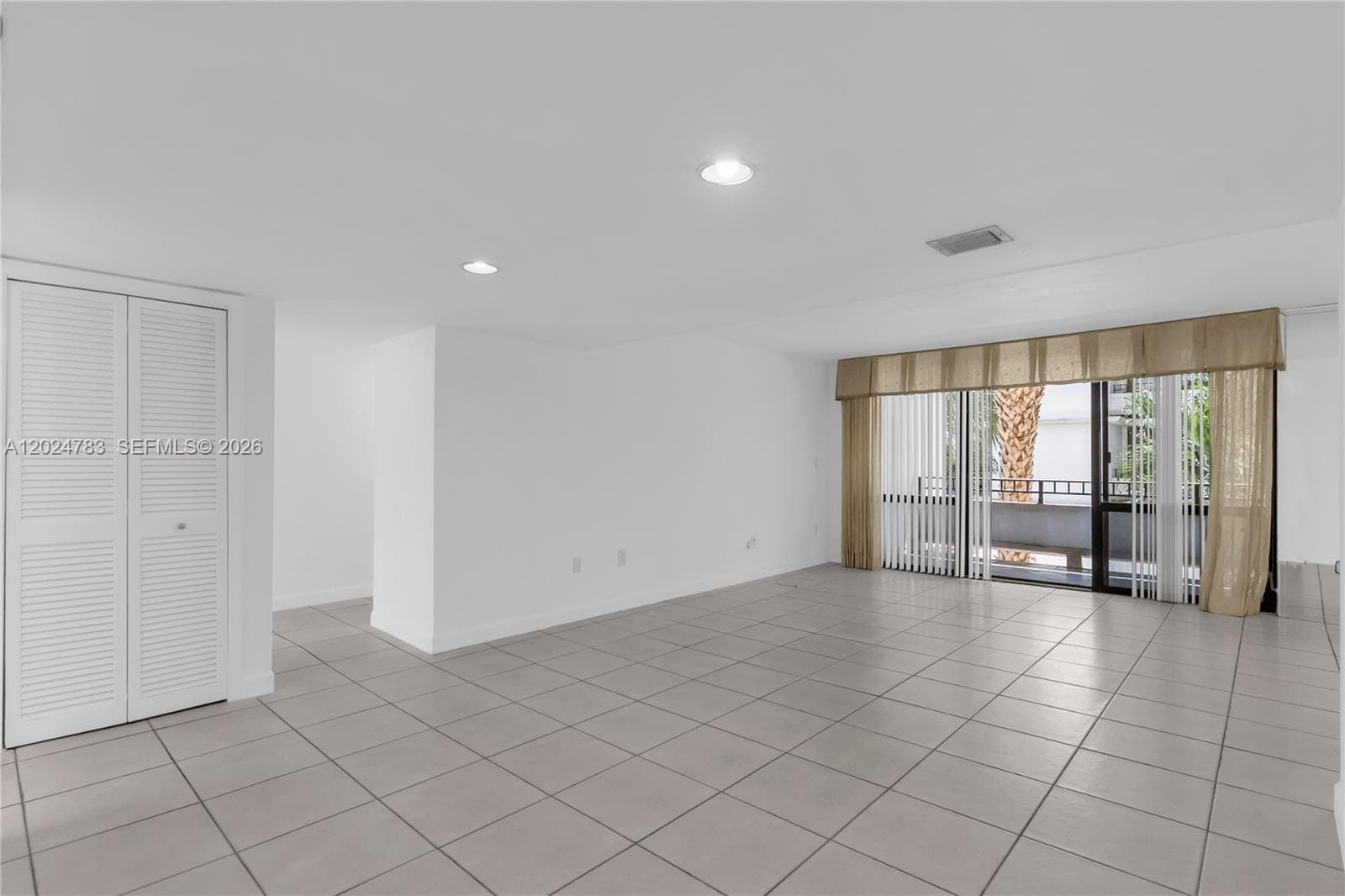 13951 Kendale Lakes Cir # 208A, Miami, FL 33183 — zdjęcie 5
