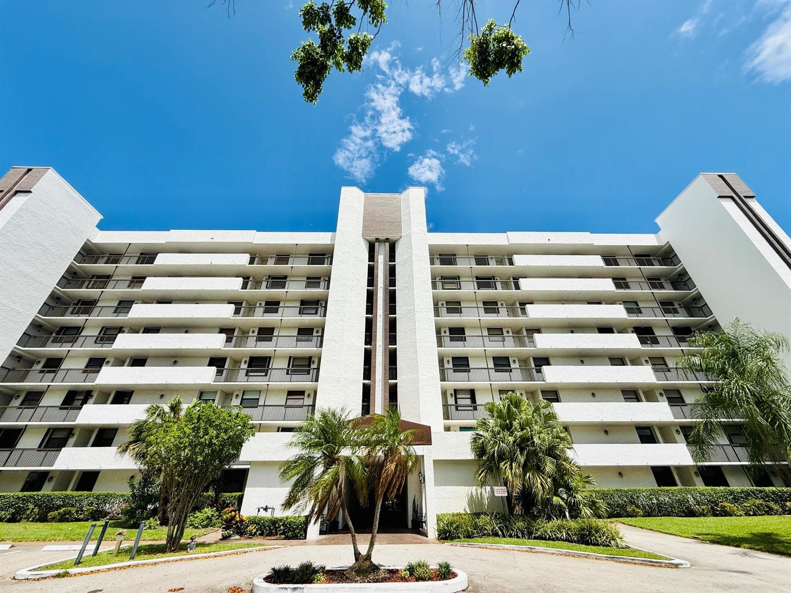 1266 S Military Trail # 561, Deerfield Beach, FL 33442 — zdjęcie 2