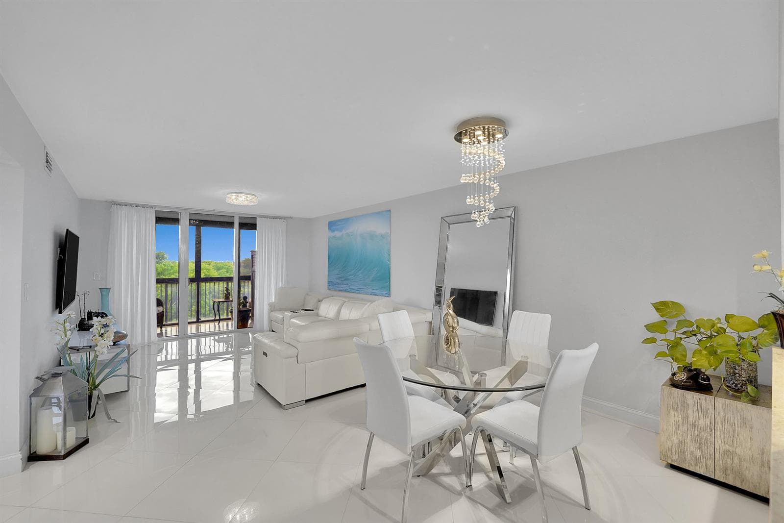 1266 S Military Trail # 561, Deerfield Beach, FL 33442 — zdjęcie 3