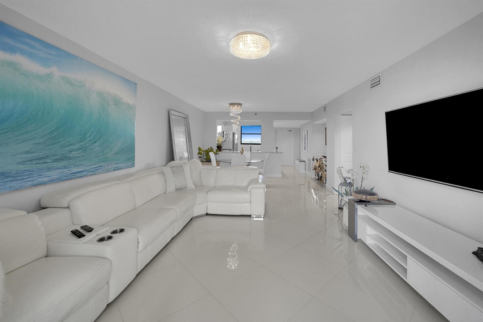 1266 S Military Trail # 561, Deerfield Beach, FL 33442 — zdjęcie 5