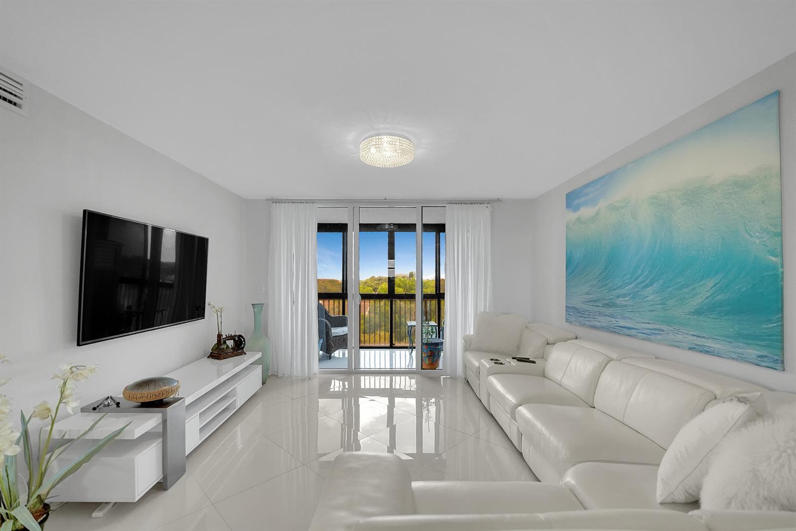 1266 S Military Trail # 561, Deerfield Beach, FL 33442 — zdjęcie 4
