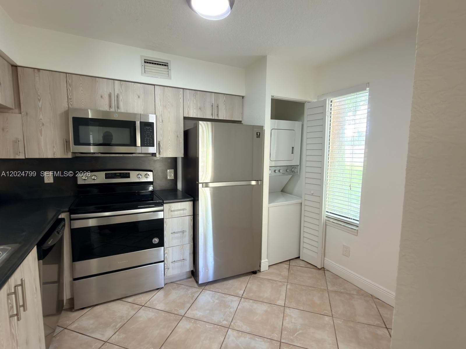 1025 Coral Club Dr # 1025, Coral Springs, FL 33071 — zdjęcie 2