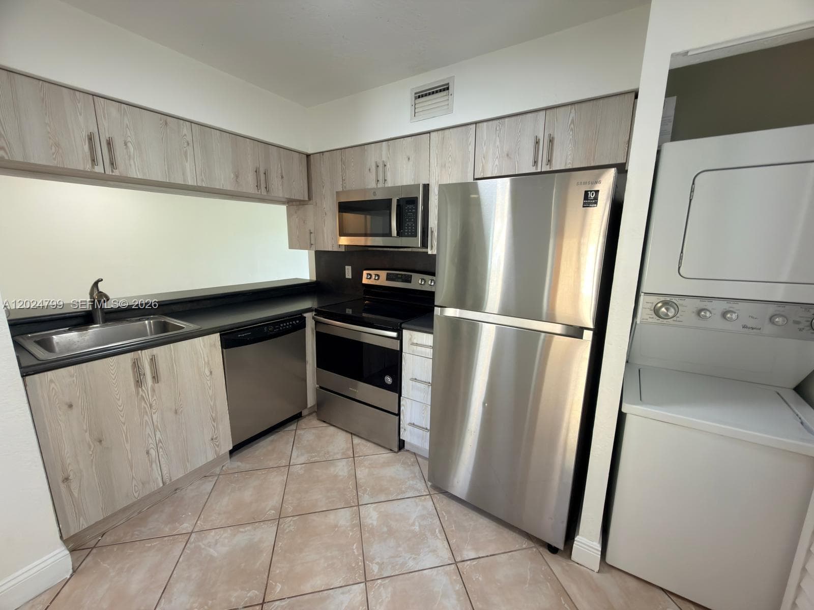 1025 Coral Club Dr # 1025, Coral Springs, FL 33071 — zdjęcie 3