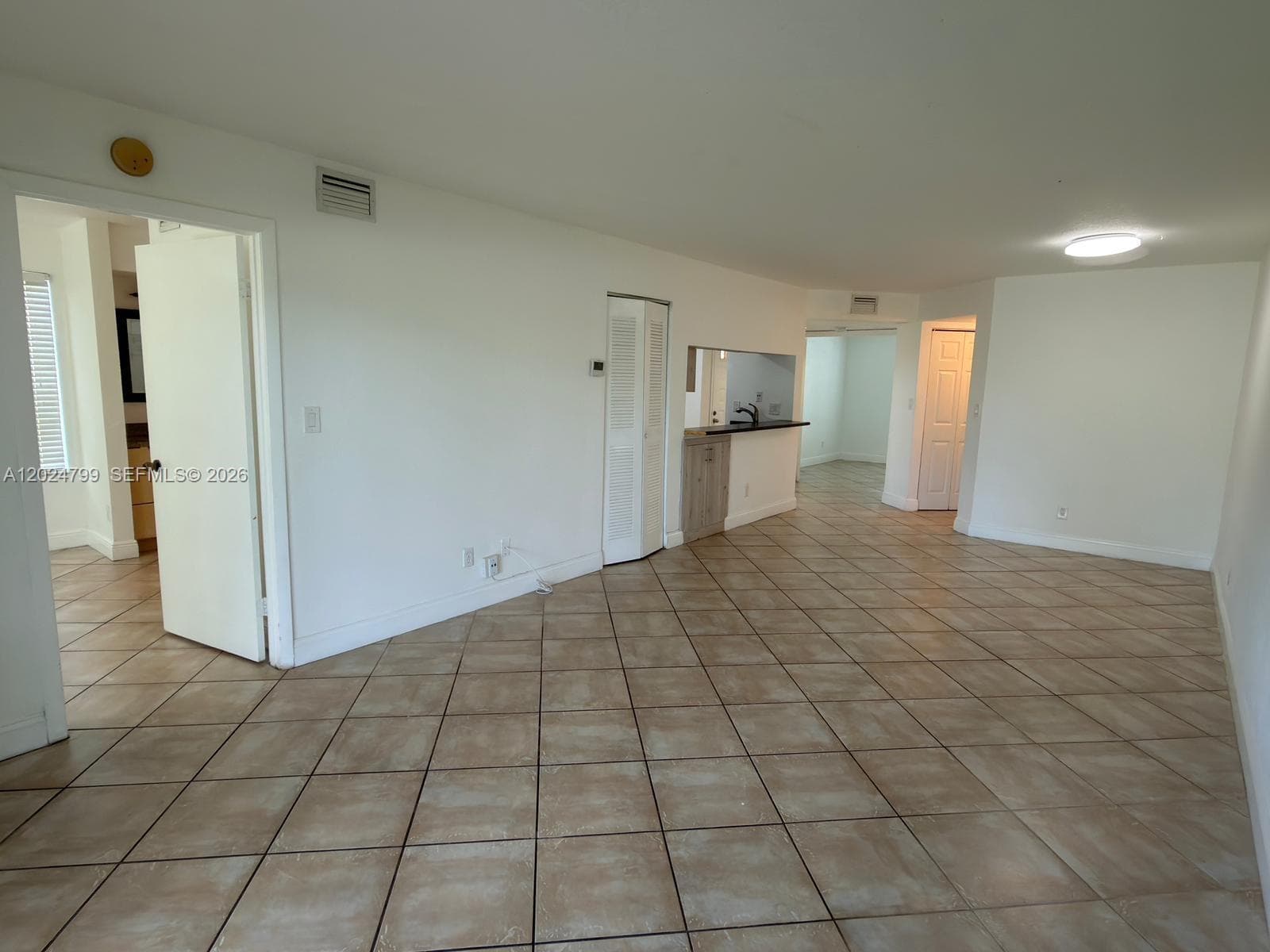 1025 Coral Club Dr # 1025, Coral Springs, FL 33071 — zdjęcie 5