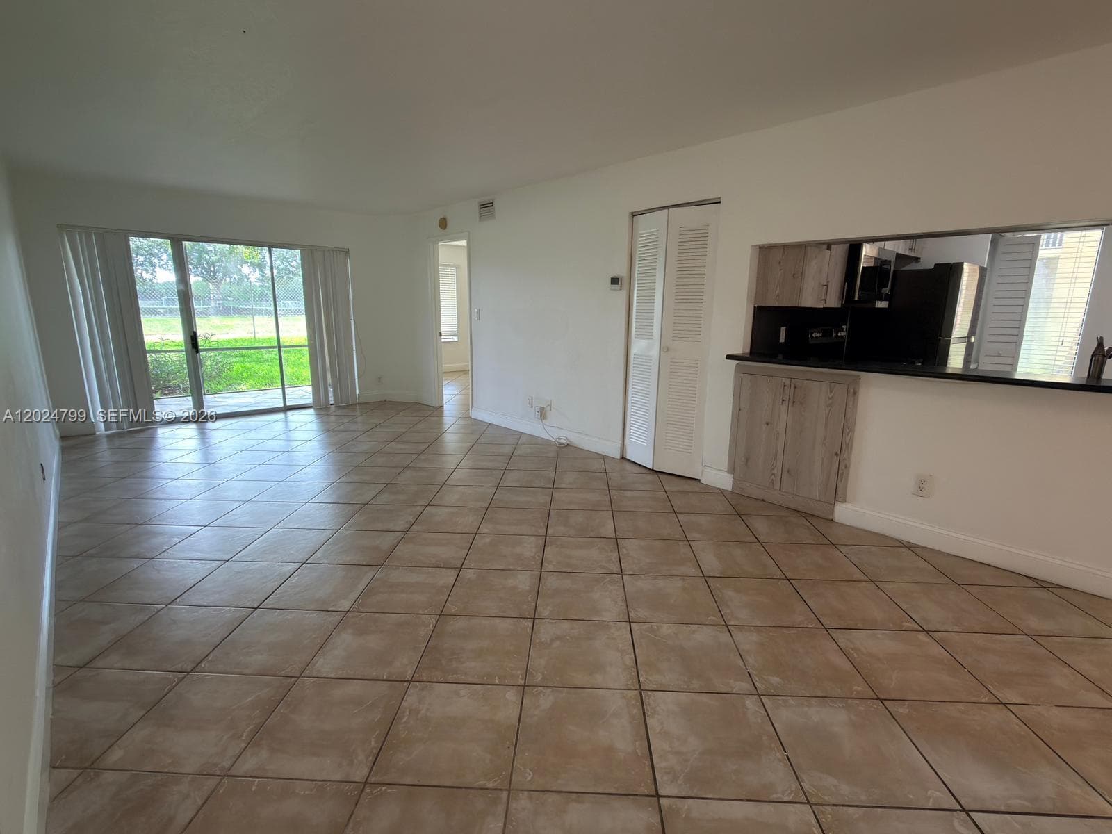 1025 Coral Club Dr # 1025, Coral Springs, FL 33071 — zdjęcie 4