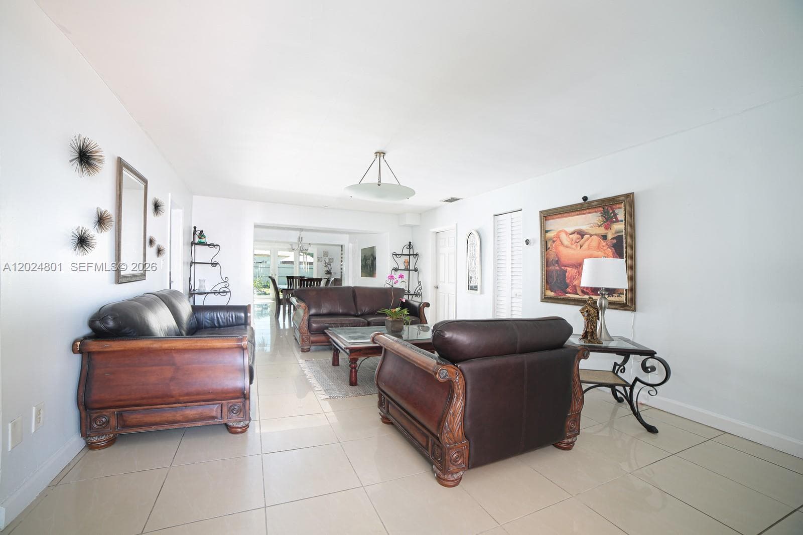 1380 71st St # 1380, Miami Beach, FL 33141 — zdjęcie 3