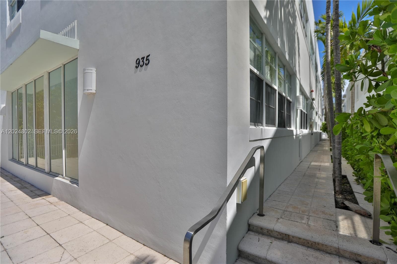 935 Euclid Ave # 6, Miami Beach, FL 33139 — zdjęcie 2
