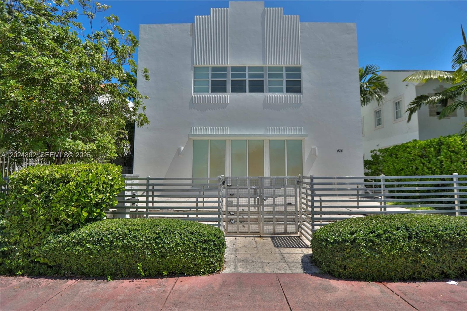 935 Euclid Ave # 6, Miami Beach, FL 33139 — zdjęcie 3