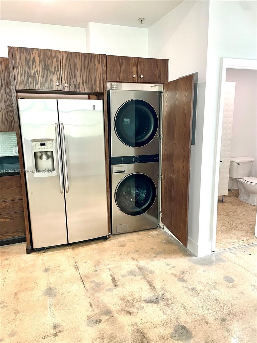 935 Euclid Ave # 6, Miami Beach, FL 33139 — zdjęcie 5