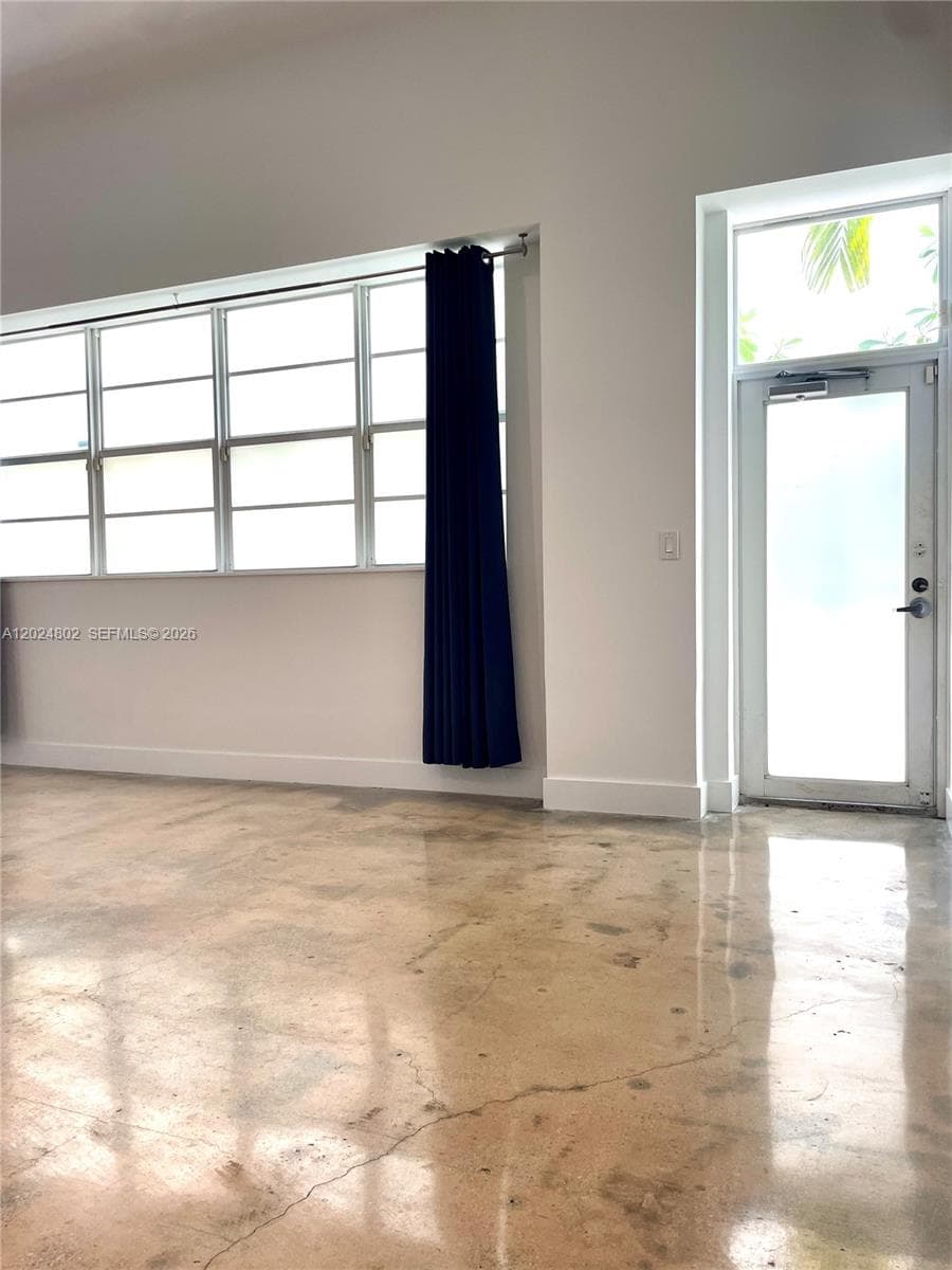 935 Euclid Ave # 6, Miami Beach, FL 33139 — zdjęcie 4