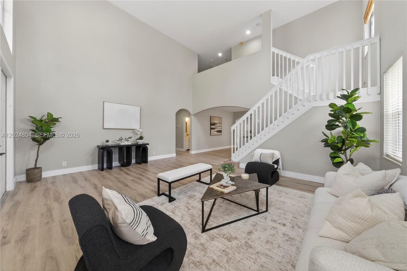 2432 Deer Creek Rd, Weston, FL 33327 — zdjęcie 5