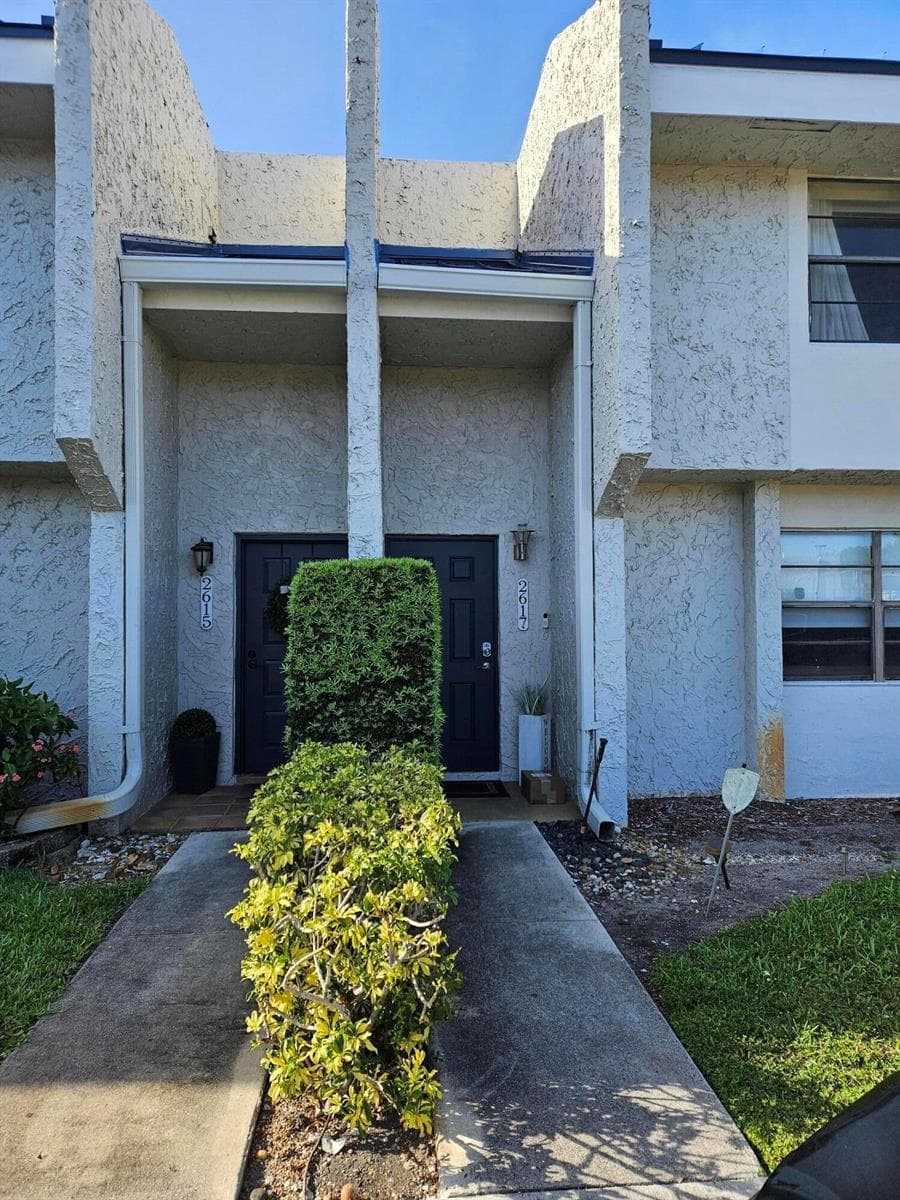 2617 N 40th Avenue, Hollywood, FL 33021 — zdjęcie 2