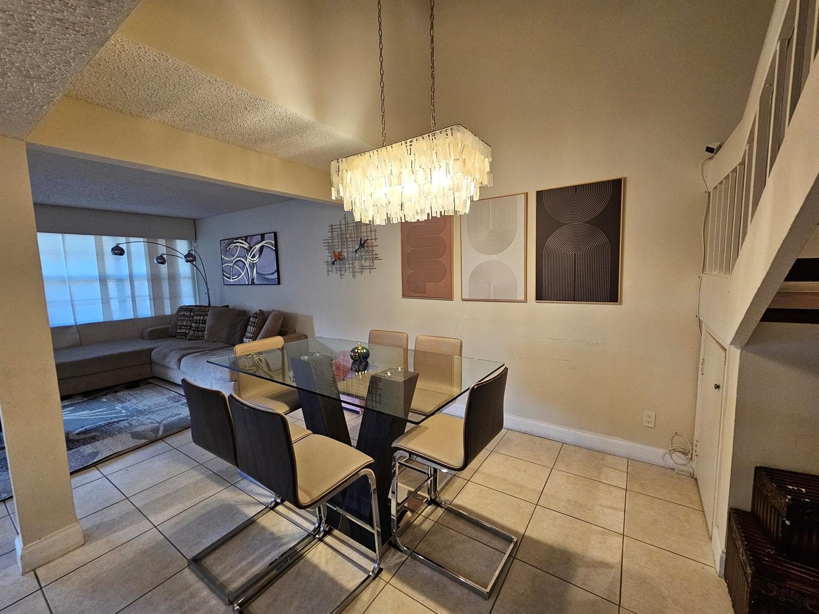 2617 N 40th Avenue, Hollywood, FL 33021 — zdjęcie 3