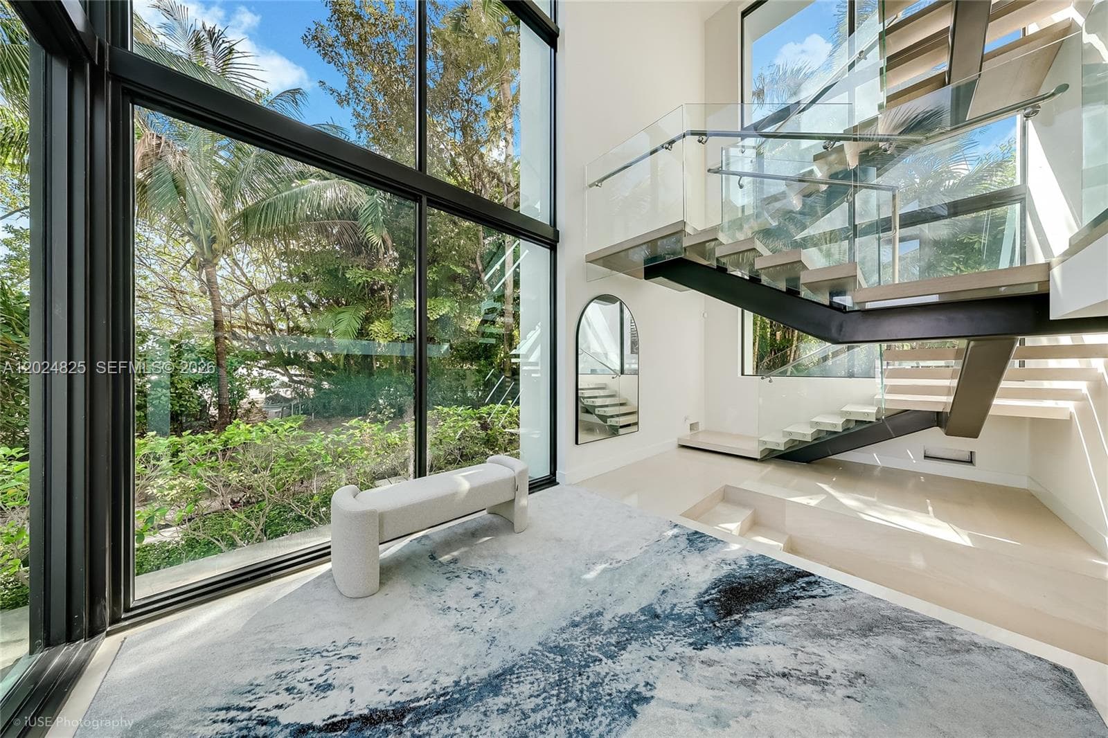 420 N Hibiscus Dr, Miami Beach, FL 33139 — zdjęcie 3