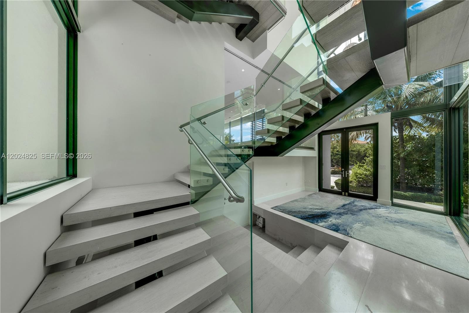 420 N Hibiscus Dr, Miami Beach, FL 33139 — zdjęcie 5
