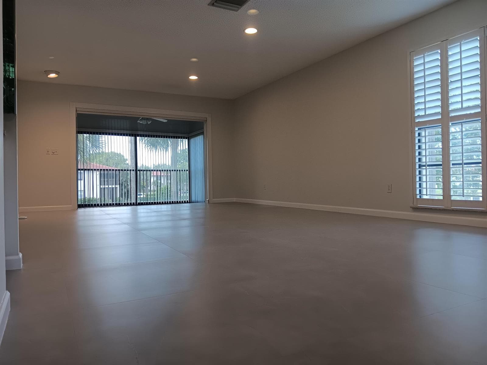 8045 Eastlake Drive # 1-g, Boca Raton, FL 33433 — zdjęcie 2