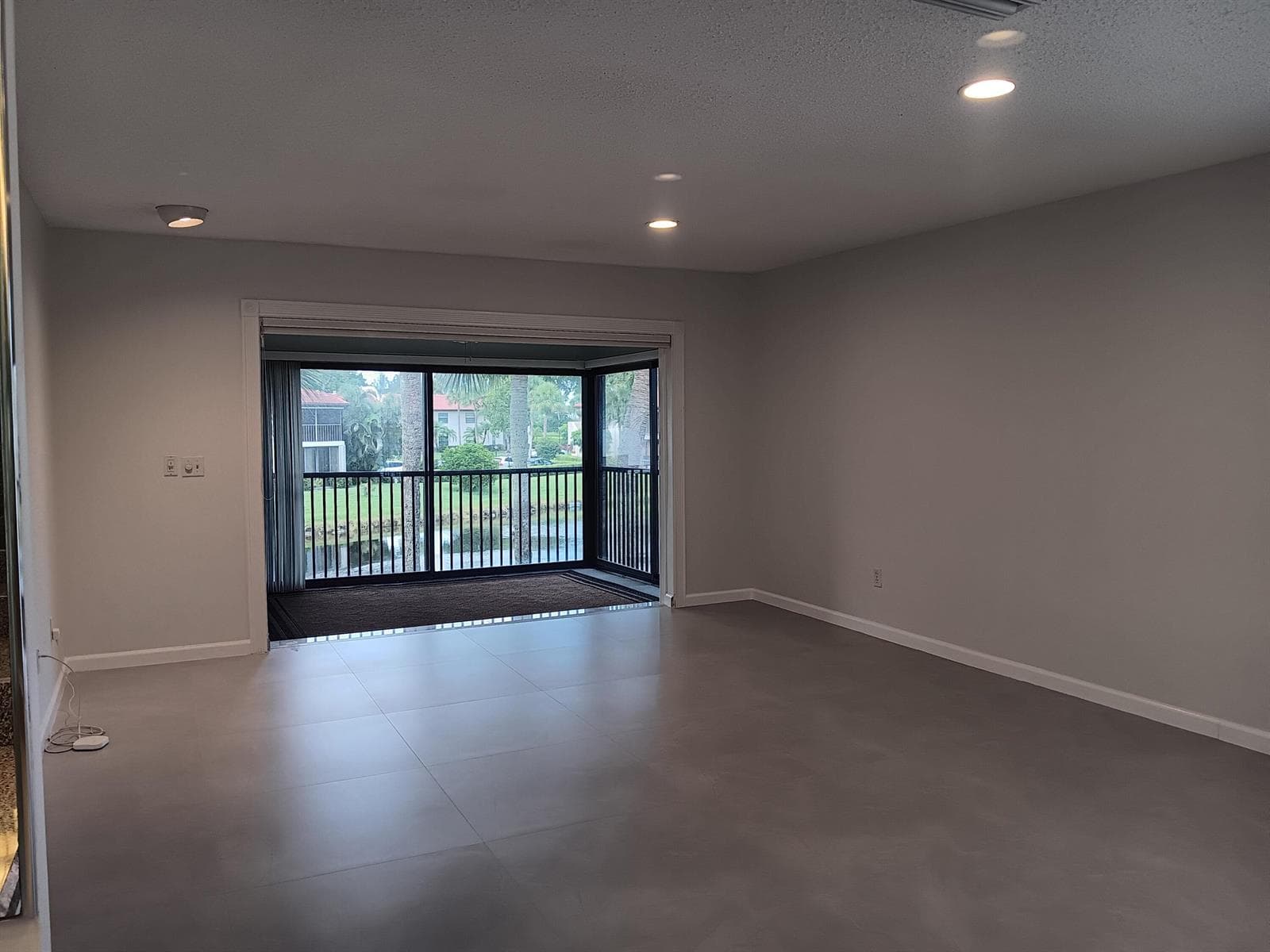 8045 Eastlake Drive # 1-g, Boca Raton, FL 33433 — zdjęcie 3