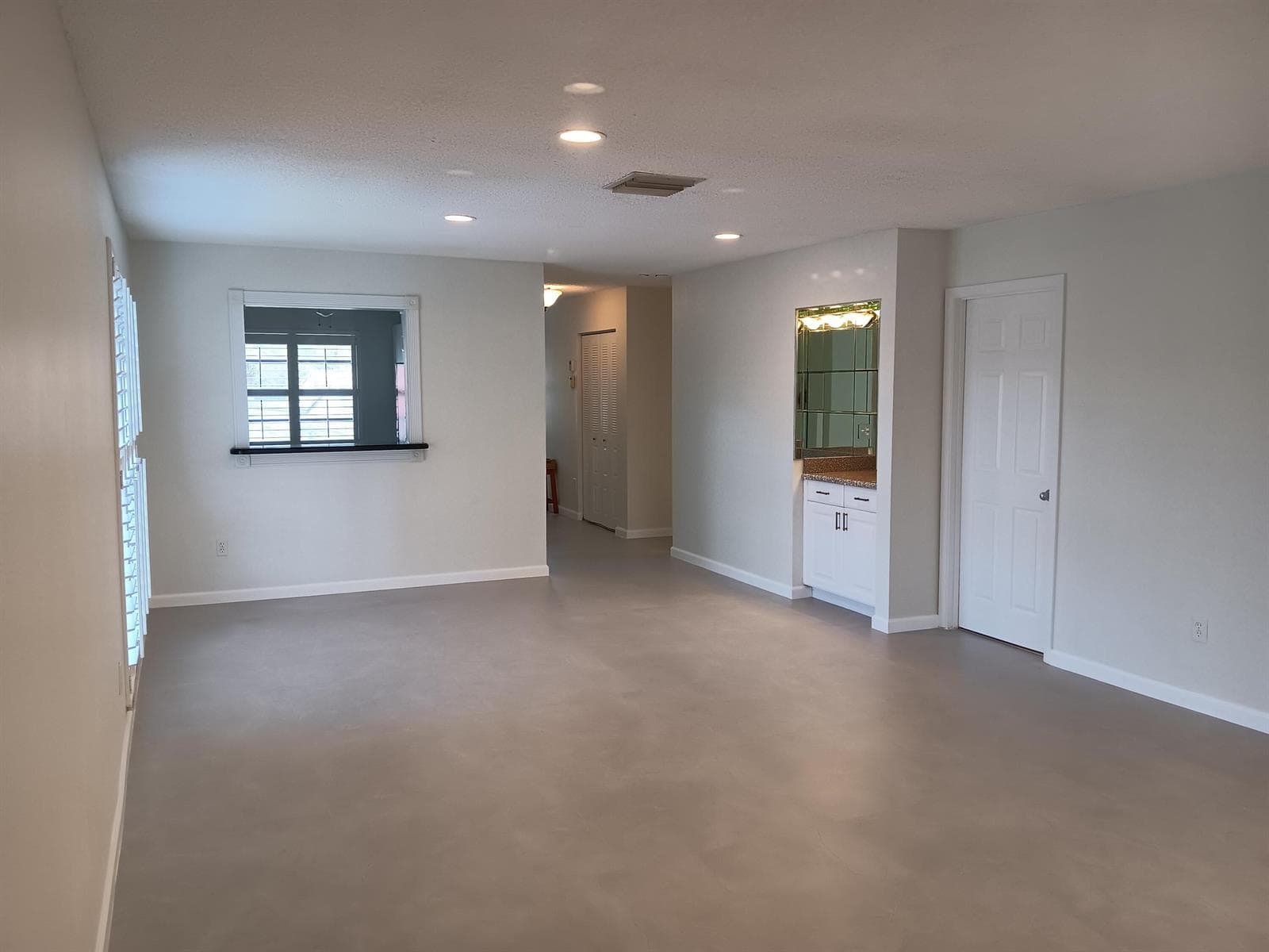 8045 Eastlake Drive # 1-g, Boca Raton, FL 33433 — zdjęcie 5