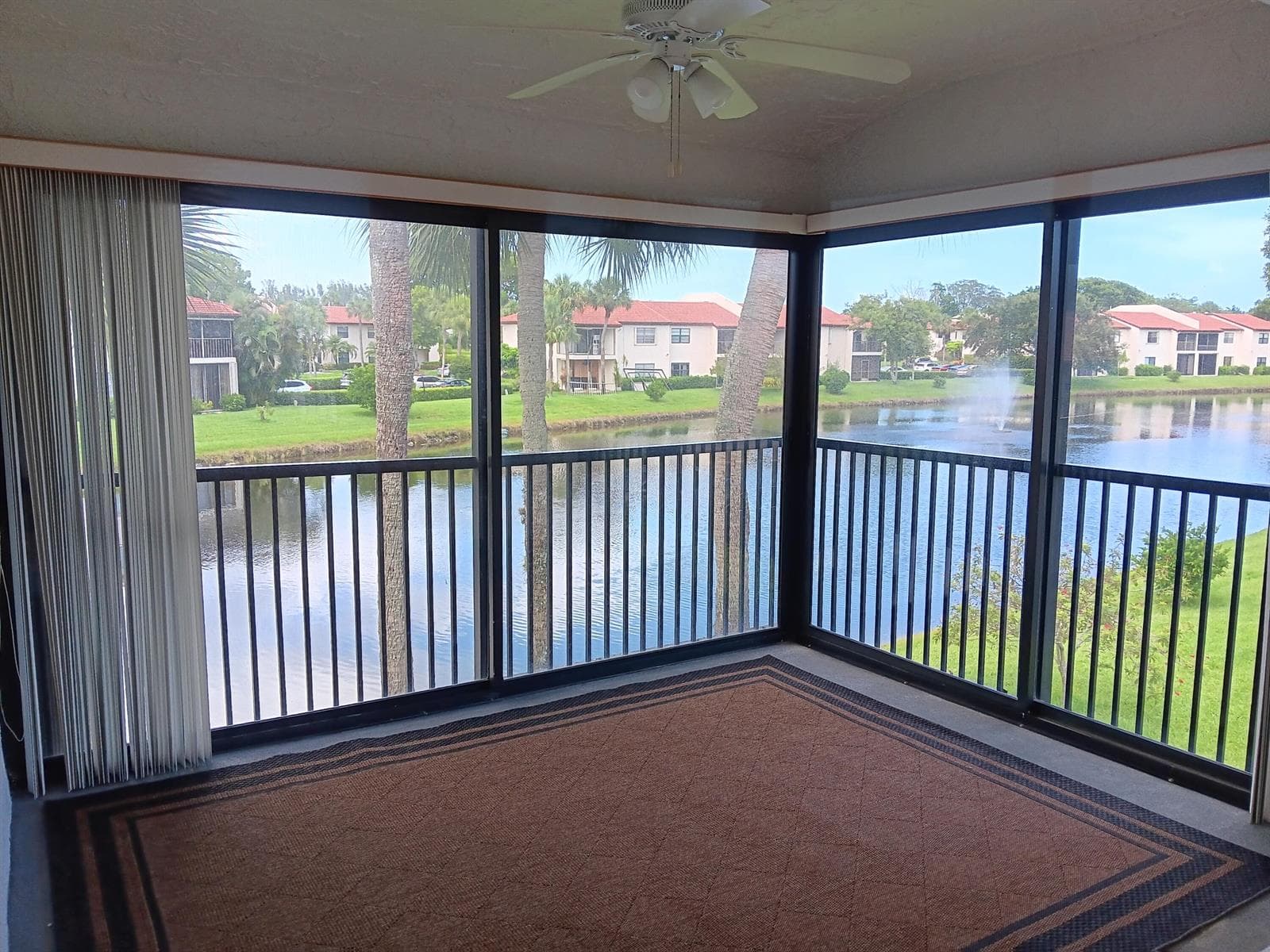 8045 Eastlake Drive # 1-g, Boca Raton, FL 33433 — zdjęcie 4