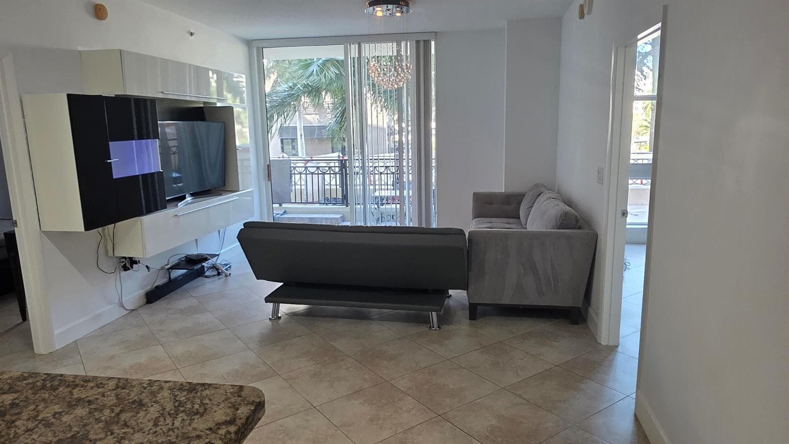 550 Okeechobee Boulevard # 308, West Palm Beach, FL 33401 — zdjęcie 2
