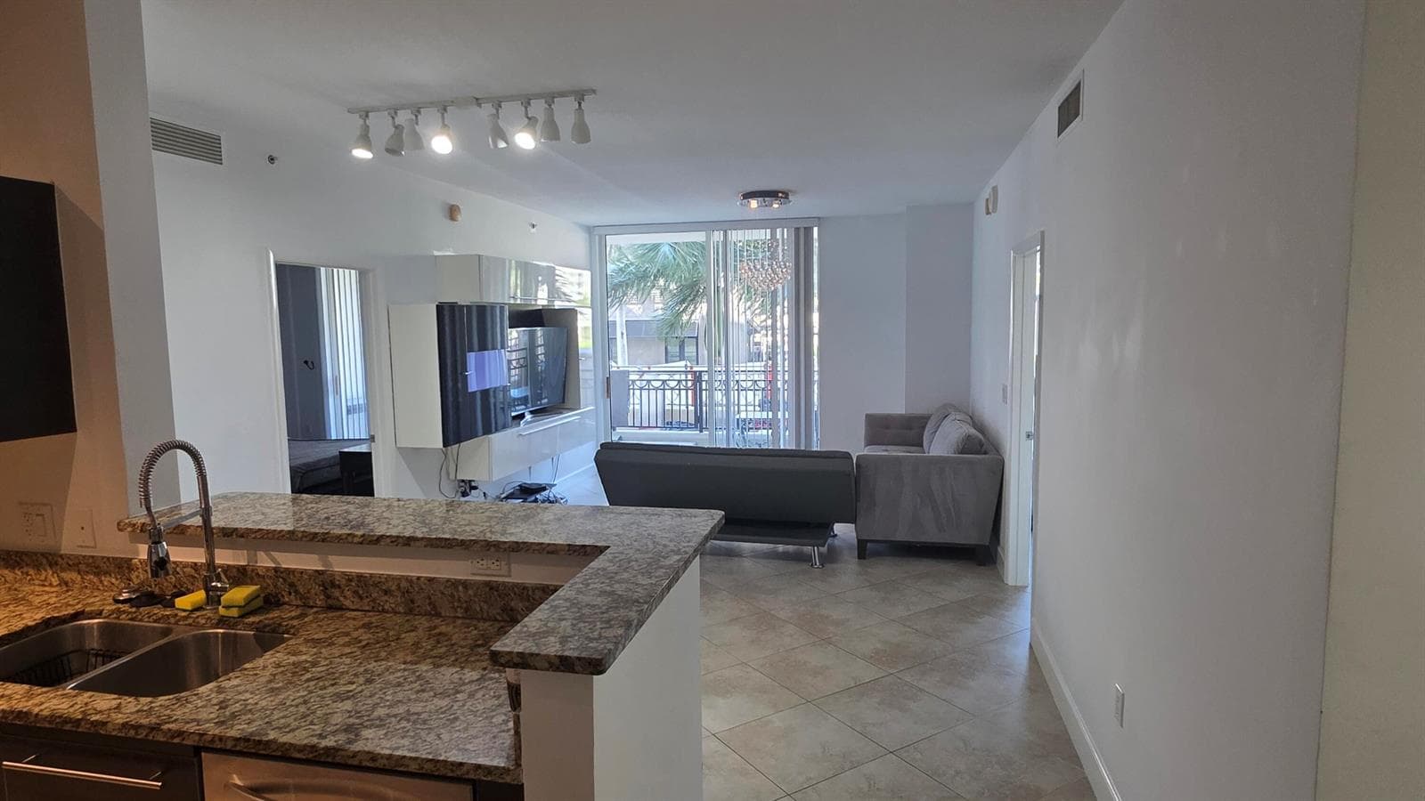 550 Okeechobee Boulevard # 308, West Palm Beach, FL 33401 — zdjęcie 3