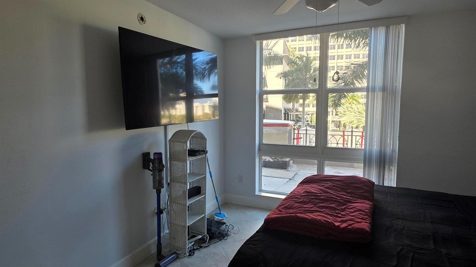 550 Okeechobee Boulevard # 308, West Palm Beach, FL 33401 — zdjęcie 5